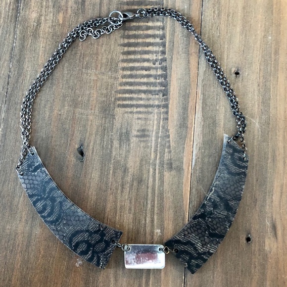 💚3 /$35 🌎ZERO WASTE, Color by Amber Eco Jewelry - Picture 2 of 5